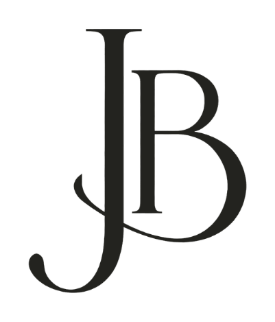 JB